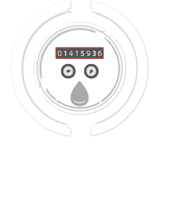 SC MEDIOS - T O L E C